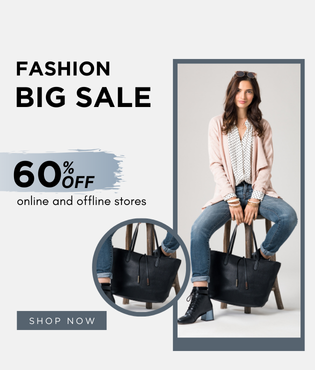 Made's in India promo